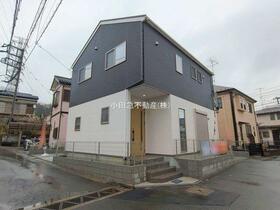 東京都町田市高ヶ坂４丁目