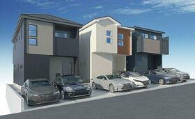 愛知県名古屋市緑区鳴海町字薬師山