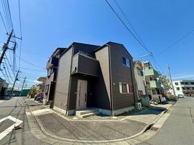 東京都足立区佐野２丁目