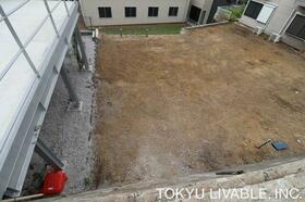 神奈川県横浜市港南区下永谷３丁目