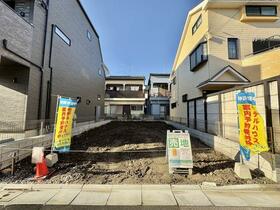 東京都足立区保塚町