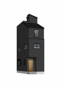 東京都足立区柳原２丁目