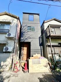 東京都足立区柳原２丁目