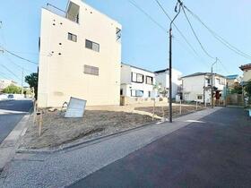 東京都足立区保木間３丁目