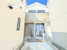 東京都足立区花畑４丁目