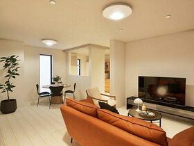 埼玉県川口市栄町１丁目