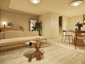 埼玉県川口市栄町１丁目