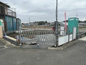 神奈川県藤沢市今田