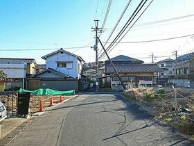 千葉県千葉市中央区星久喜町