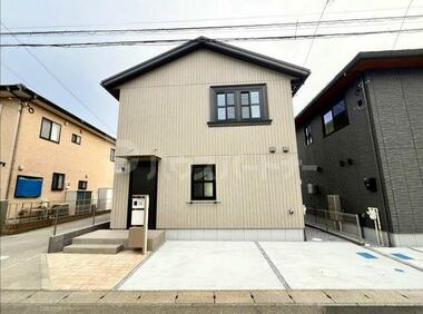 代表画像_外観@212058278732