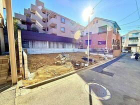 埼玉県さいたま市南区南浦和２丁目