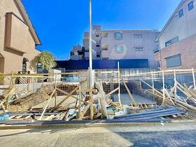 埼玉県さいたま市南区南浦和２丁目