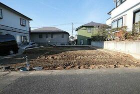 東京都町田市真光寺１丁目