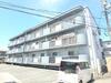 浜松駅よりバス55分 徒歩5分 3階 築39年1ヶ月の賃貸物件