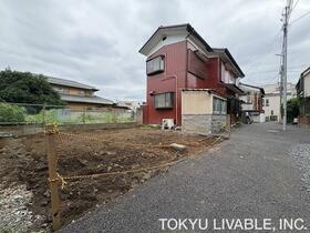 埼玉県さいたま市浦和区北浦和３丁目