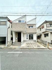 東京都江戸川区上一色２丁目