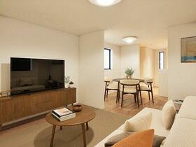 東京都小金井市前原町５丁目