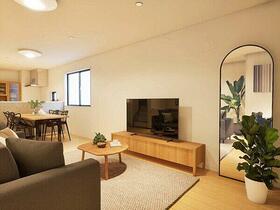 神奈川県鎌倉市大船４丁目