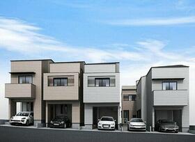 神奈川県横浜市神奈川区松見町３丁目