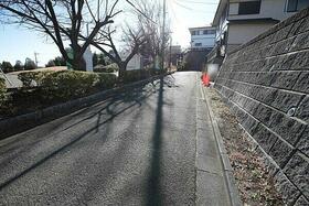神奈川県座間市緑ケ丘１丁目