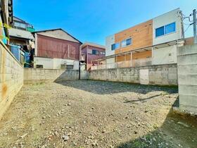 東京都足立区柳原１丁目
