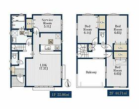 神奈川県横浜市旭区本宿町