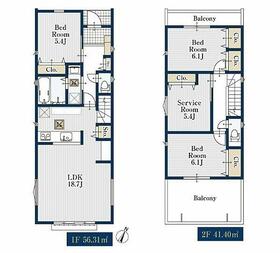 愛知県名古屋市西区円明町