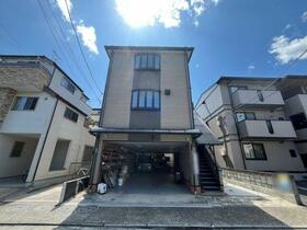 東京都足立区佐野２丁目