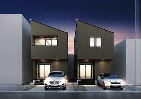 愛知県名古屋市東区大幸２丁目