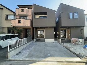 愛知県名古屋市東区大幸２丁目