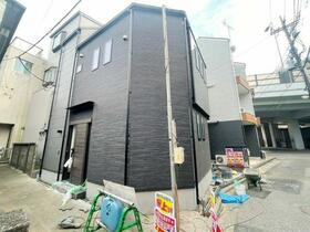 東京都葛飾区金町３丁目