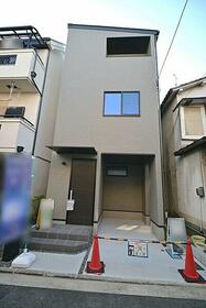 大阪府高槻市南庄所町