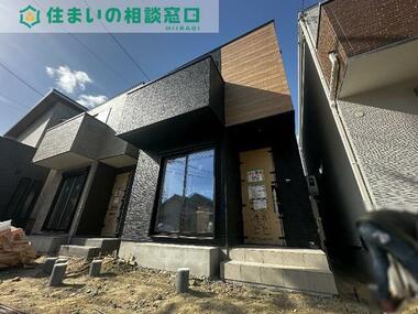 代表画像_外観@223038908310