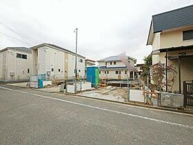 千葉県我孫子市若松