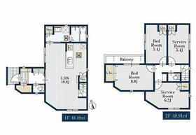 愛知県名古屋市天白区梅が丘４丁目