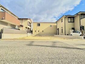 兵庫県神戸市東灘区深江南町１丁目