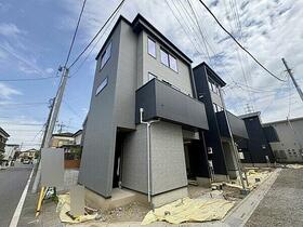 埼玉県川口市南鳩ヶ谷２丁目