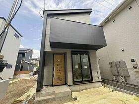 埼玉県川口市南鳩ヶ谷２丁目