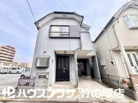 東京都足立区六月２丁目