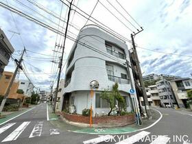 東京都板橋区板橋４丁目