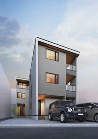 福岡県福岡市中央区御所ヶ谷