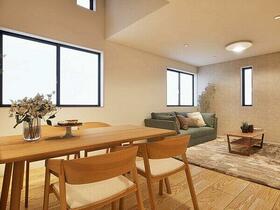 福岡県福岡市中央区御所ヶ谷