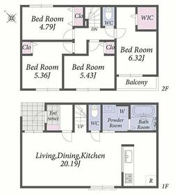 千葉県浦安市海楽１丁目