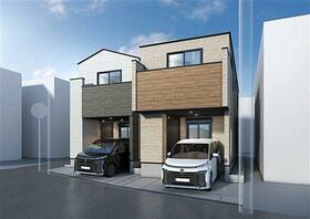 大阪府豊中市上野東2丁目