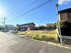 愛知県名古屋市昭和区山花町