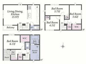 大阪府大阪市東住吉区西今川３丁目