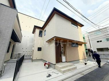 代表画像_外観@213141830121