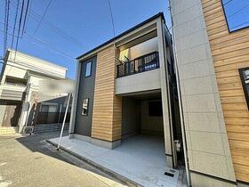 東京都足立区本木西町