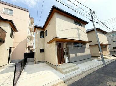 代表画像_外観@213141585597