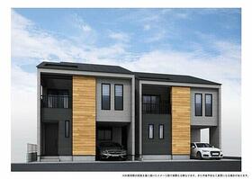 東京都足立区本木西町